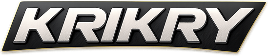 krikry